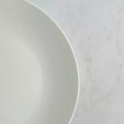 Dunelm Purity 16 Piece Dinner Set 7 Dunelm Purity 16 Piece Dinner Set -Dune Room Furniture Shop 1000016607 alt01