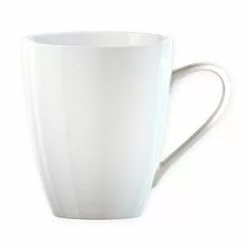 Dunelm Purity Mug 5 Dunelm Purity Mug -Dune Room Furniture Shop 1000016612 alt01