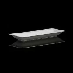 Dunelm Rectangular Platter 9 Dunelm Rectangular Platter -Dune Room Furniture Shop 1000038278 alt01