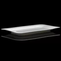 Dunelm Rectangular Platter 10 Dunelm Rectangular Platter -Dune Room Furniture Shop 1000038278 alt02