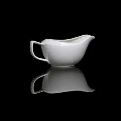 Dunelm Chelsea Gravy Boat 8 Dunelm Chelsea Gravy Boat -Dune Room Furniture Shop 1000038281 alt01