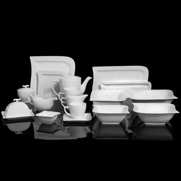 Dunelm Chelsea Gravy Boat 6 Dunelm Chelsea Gravy Boat - Image 4