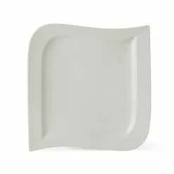 Dunelm Chelsea 16 Piece Dinner Set 9 Dunelm Chelsea 16 Piece Dinner Set -Dune Room Furniture Shop 1000040012 alt01