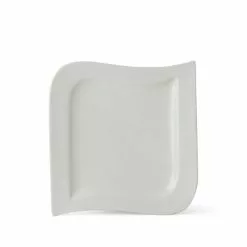 Dunelm Chelsea 16 Piece Dinner Set 10 Dunelm Chelsea 16 Piece Dinner Set -Dune Room Furniture Shop 1000040012 alt02