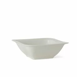 Dunelm Chelsea 16 Piece Dinner Set 11 Dunelm Chelsea 16 Piece Dinner Set -Dune Room Furniture Shop 1000040012 alt03