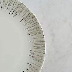 Dunelm Glamour 16 Piece Dinner Set 9 Dunelm Glamour 16 Piece Dinner Set -Dune Room Furniture Shop 1000065119 alt01