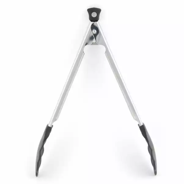 Spectrum Tongs 4 Spectrum Tongs - Image 2