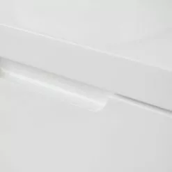 Lloyd Pascal Siena White Under Sink Unit 13 Lloyd Pascal Siena White Under Sink Unit -Dune Room Furniture Shop 1000096413 alt05