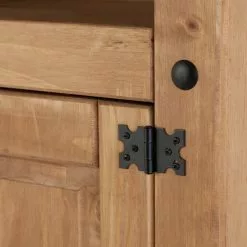 Seconique Corona Display Unit 10 Seconique Corona Display Unit -Dune Room Furniture Shop 1000097620 alt03