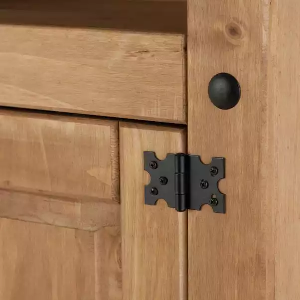 Seconique Corona Display Unit 6 Seconique Corona Display Unit - Image 4