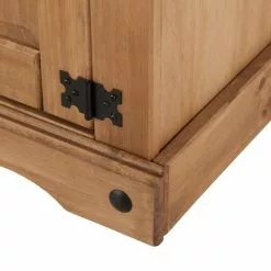 Seconique Corona Display Unit 11 Seconique Corona Display Unit -Dune Room Furniture Shop 1000097620 alt04