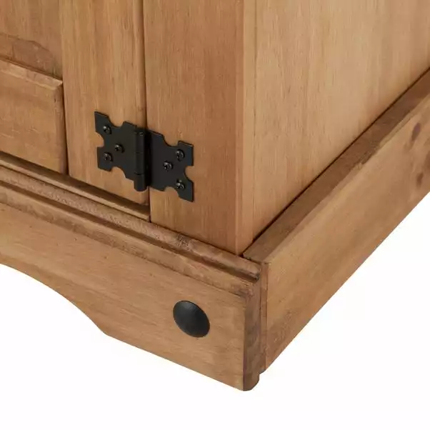 Seconique Corona Display Unit 7 Seconique Corona Display Unit - Image 5