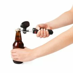 OXO Softworks Soft Handled Can Opener -Dune Room Furniture Shop 1000100918 alt03