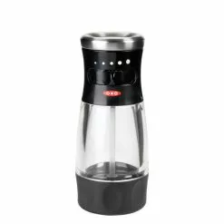 OXO Softworks Salt Mill 7 OXO Softworks Salt Mill -Dune Room Furniture Shop 1000100924 alt01