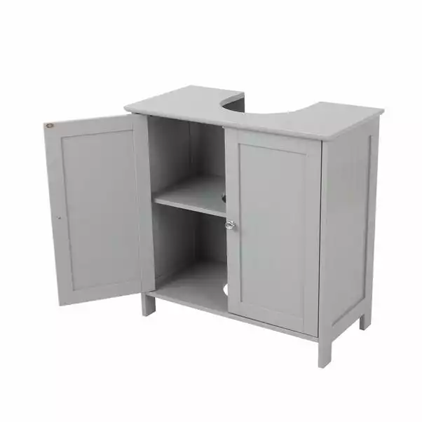 Lloyd Pascal Rimini Underbasin Unit 4 Lloyd Pascal Rimini Underbasin Unit - Image 2