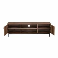 Dunelm Fulton Wide TV Stand -Dune Room Furniture Shop 1000117134 alt03