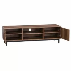 Dunelm Fulton Wide TV Stand -Dune Room Furniture Shop 1000117134 alt05