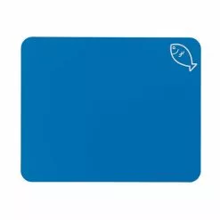 Dunelm Set Of 4 Colour Coded Flex Chopping Mats 9 Dunelm Set Of 4 Colour Coded Flex Chopping Mats -Dune Room Furniture Shop 1000120140 alt02