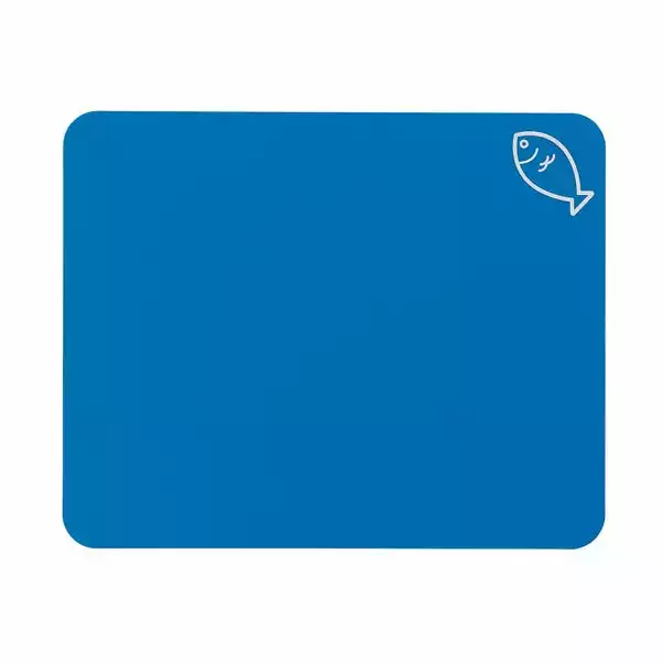 Dunelm Set Of 4 Colour Coded Flex Chopping Mats 5 Dunelm Set Of 4 Colour Coded Flex Chopping Mats - Image 3