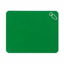 Dunelm Set Of 4 Colour Coded Flex Chopping Mats 10 Dunelm Set Of 4 Colour Coded Flex Chopping Mats -Dune Room Furniture Shop 1000120140 alt03