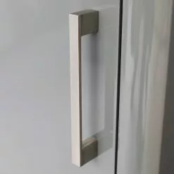 Lloyd Pascal Sicily Grey Tall Cabinet 11 Lloyd Pascal Sicily Grey Tall Cabinet -Dune Room Furniture Shop 1000133511 alt04