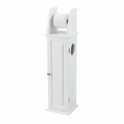 Lloyd Pascal Veneto Toilet Roll Holder 10 Lloyd Pascal Veneto Toilet Roll Holder -Dune Room Furniture Shop 1000133516 alt03