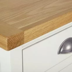 Dunelm Compton Ivory Side Table -Dune Room Furniture Shop 1000133559 alt05