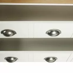 Dunelm Compton Ivory Coffee Table -Dune Room Furniture Shop 1000133579 alt03