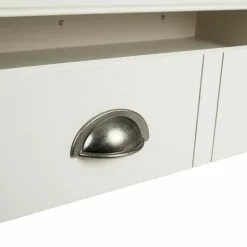 Dunelm Compton Ivory Coffee Table -Dune Room Furniture Shop 1000133579 alt04