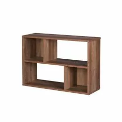 Dunelm Fulton Long Side Table -Dune Room Furniture Shop 1000133582 alt03
