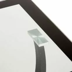 Seconique Henley Lamp Table 8 Seconique Henley Lamp Table -Dune Room Furniture Shop 1000134307 alt02