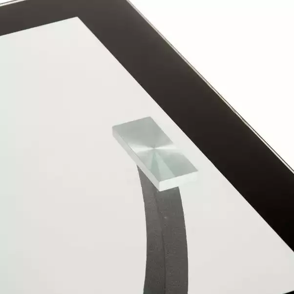 Seconique Henley Lamp Table 5 Seconique Henley Lamp Table - Image 3