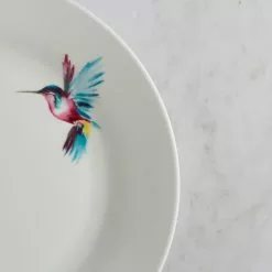 Dune Room Furniture Shop 7 Dune Room Furniture Shop -Dune Room Furniture Shop 1000140866 alt01