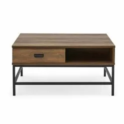 Dunelm Fulton Lift Up Coffee Table 10 Dunelm Fulton Lift Up Coffee Table -Dune Room Furniture Shop 1000146590 alt02