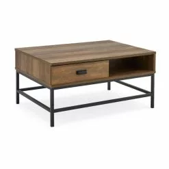 Dunelm Fulton Lift Up Coffee Table 11 Dunelm Fulton Lift Up Coffee Table -Dune Room Furniture Shop 1000146590 alt03