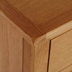 Dunelm Bromley Oak Small Sideboard 12 Dunelm Bromley Oak Small Sideboard -Dune Room Furniture Shop 1000147444 alt04