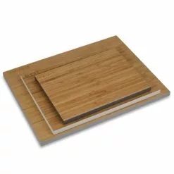 Dunelm Set Of 3 Bamboo Chopping Boards 8 Dunelm Set Of 3 Bamboo Chopping Boards -Dune Room Furniture Shop 1000148613 alt02