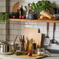 Dunelm Set Of 3 Bamboo Chopping Boards 9 Dunelm Set Of 3 Bamboo Chopping Boards -Dune Room Furniture Shop 1000148613 alt03