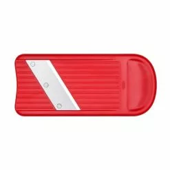 OXO Oxo SoftWorks Mini Grate & Slice Set 13 OXO Oxo SoftWorks Mini Grate & Slice Set -Dune Room Furniture Shop 1000148691 alt05