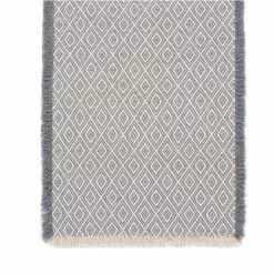 Dunelm Oslo Table Runner 9 Dunelm Oslo Table Runner -Dune Room Furniture Shop 1000149876 alt03