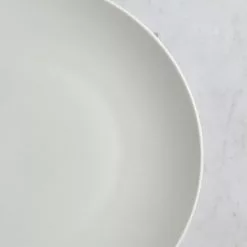 Dunelm Stoneware Natural Matte 12 Piece Dinner Set -Dune Room Furniture Shop 1000150785 alt01