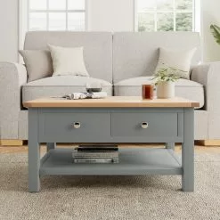 Dunelm Bromley Slate Coffee Table 9 Dunelm Bromley Slate Coffee Table -Dune Room Furniture Shop 1000152515 alt01