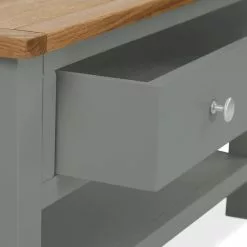 Dunelm Bromley Slate Coffee Table 12 Dunelm Bromley Slate Coffee Table -Dune Room Furniture Shop 1000152515 alt04