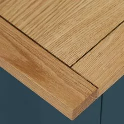 Dunelm Bromley Blue Large Sideboard -Dune Room Furniture Shop 1000152519 alt06