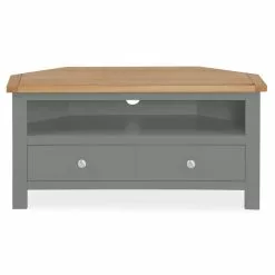 Dunelm Bromley Slate Corner TV Stand 9 Dunelm Bromley Slate Corner TV Stand -Dune Room Furniture Shop 1000152521 alt01