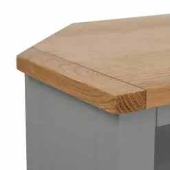 Dunelm Bromley Slate Corner TV Stand 12 Dunelm Bromley Slate Corner TV Stand -Dune Room Furniture Shop 1000152521 alt04