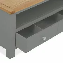 Dunelm Bromley Slate Corner TV Stand 13 Dunelm Bromley Slate Corner TV Stand -Dune Room Furniture Shop 1000152521 alt05
