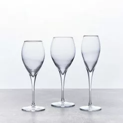 Dunelm Set Of 4 Red Wine Glasses 7 Dunelm Set Of 4 Red Wine Glasses -Dune Room Furniture Shop 1000156036 alt02
