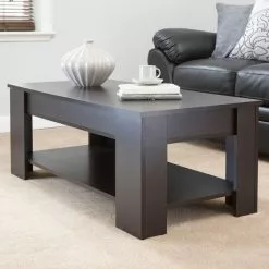 GFW Lift Up Coffee Table 9 GFW Lift Up Coffee Table -Dune Room Furniture Shop 1000156253 alt02