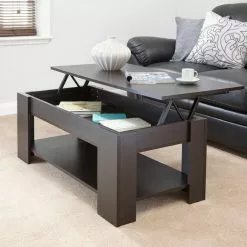 GFW Lift Up Coffee Table 10 GFW Lift Up Coffee Table -Dune Room Furniture Shop 1000156253 alt03